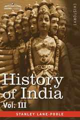 9781605204949-1605204943-History of India: Mediaeval India from the Mohammedan Conquest to the Reign of Akbar the Great (3)