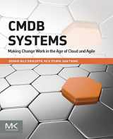 9780128012659-012801265X-CMDB Systems: Making Change Work in the Age of Cloud and Agile