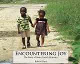9781792305696-1792305699-Encountering Joy: The Story of Sister Parish Ministry