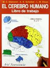 9788434408661-843440866X-El cerebro humano: Libro de trabajo
