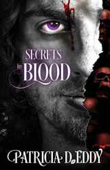 9781492341703-1492341703-Secrets in Blood