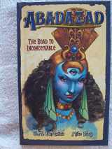 9781423100621-142310062X-The Road to Inconceivable (Abadazad, Book 1)