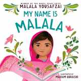 9780316340274-0316340278-My Name Is Malala