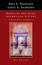 9780471346449-0471346446-Managing and Using Information Systems: A Strategic Approach