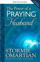 9780736957588-0736957588-The Power of a Praying Husband