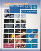 9780321009333-0321009339-Microeconomics Theory and Applications