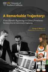 9781511619264-1511619260-A Remarkable Trajectory: From Humble Beginnings to Global Prominence