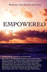 9781933063140-1933063149-Wake Up...Live the Life You Love: Empowered