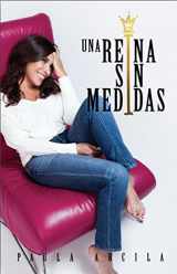 9780970673138-0970673132-Cristales de tiempo: Poemas de Elena Garro (Spanish Edition)