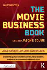 9781138656291-1138656291-The Movie Business Book