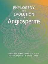 9780878938179-0878938176-Phylogeny and Evolution of Angiosperms