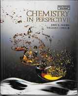9780205102709-0205102700-Chemistry in Perspective