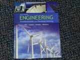 9780073191584-0073191582-Engineering Fundamentals and Problem Solving