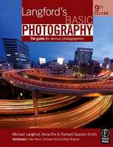 9780240521688-0240521684-Langford's Basic Photography: The Guide for Serious Photographers
