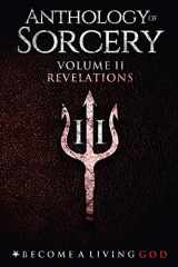 9781731568373-1731568371-Revelations (Anthology of Sorcery)