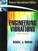 9780132425445-0132425440-Engineering Vibrations