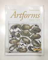 9780205968114-0205968112-Prebles' Artforms (11th Edition)