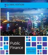 9780077154691-007715469X-Public Finance, Global Edition