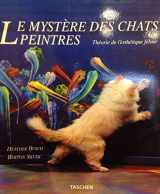 9783822887332-3822887331-Le Mystere Des Chats Peintres (Taschen Specials) (French Edition)