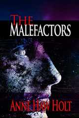 9781716157561-1716157560-The Malefactors