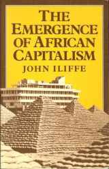 9780816612376-0816612374-The Emergence of African Capitalism