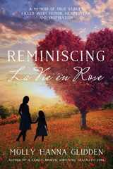 9781689786201-1689786205-Reminiscing La Vie en Rose