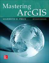 9780078095146-007809514X-Mastering ArcGIS (WCB Geography)