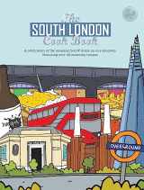 9781910863275-1910863270-South London Cook Book