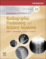9780323694230-0323694233-Workbook for Textbook of Radiographic Positioning and Related Anatomy