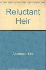 9780803488663-0803488661-Reluctant Heir