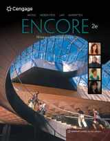 9780357034866-0357034864-Encore Intermediate French, Student Edition: Niveau intermediaire (MindTap Course List)