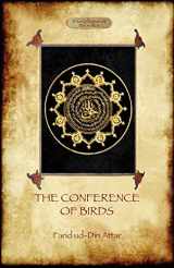 9781908388070-1908388072-The Conference of Birds: the Sufi's journey to God
