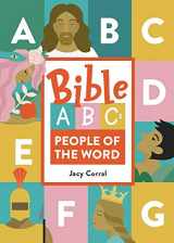 9781680995527-1680995529-Bible ABCs: People of the Word