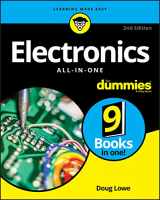 9781119320791-1119320798-Electronics All-in-One For Dummies