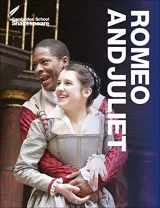 9781107615403-1107615402-Romeo and Juliet (Cambridge School Shakespeare)