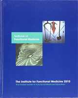 9780977371372-0977371379-Textbook of Functional Medicine 2010