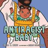 9780593110508-0593110501-Antiracist Baby Picture Book