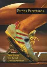 9780867930153-0867930152-Stress Fractures