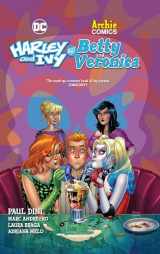 9781401292751-1401292755-Harley & Ivy Meet Betty & Veronica