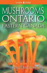 9781772130010-177213001X-Mushrooms of Ontario and Eastern Canada