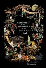 9786164510609-6164510600-Memories of the Memories of the Black Rose Cat