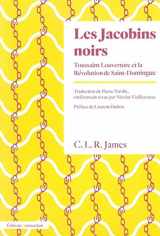 9782354801519-2354801513-Les Jacobins Noirs: Nouvelle Édition