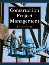 9780979996917-0979996910-Construction Project Management - A Managerial Approach