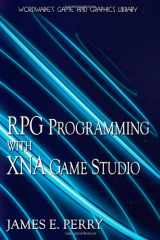 9781598220650-1598220659-RPG Programming With XNA Game Studio 3.0