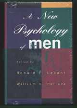 9780465086566-046508656X-A New Psychology Of Men