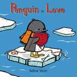 9780802737588-0802737587-Penguin in Love