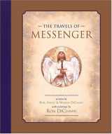 9780842336147-0842336141-The Travels of Messenger