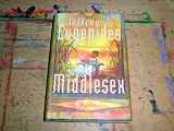 9780374199692-0374199698-Middlesex: A Novel