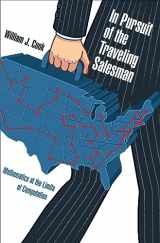 9780691163529-0691163529-In Pursuit of the Traveling Salesman: Mathematics at the Limits of Computation