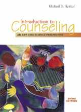 9780205464104-0205464106-Introduction to Counseling: An Art and Science Perspective (3rd Edition)
